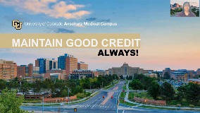 DPTMaintainGoodCredit-Always