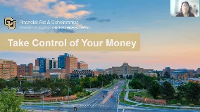 DPTTakeControlofYourMoney